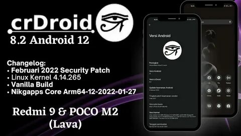 Op fm android arm64 apk