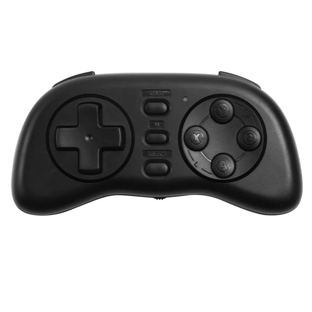 Mini gamepad. Мини геймпад. мини джойстик ip65. mini gamepad for ios. android mini gamepad.