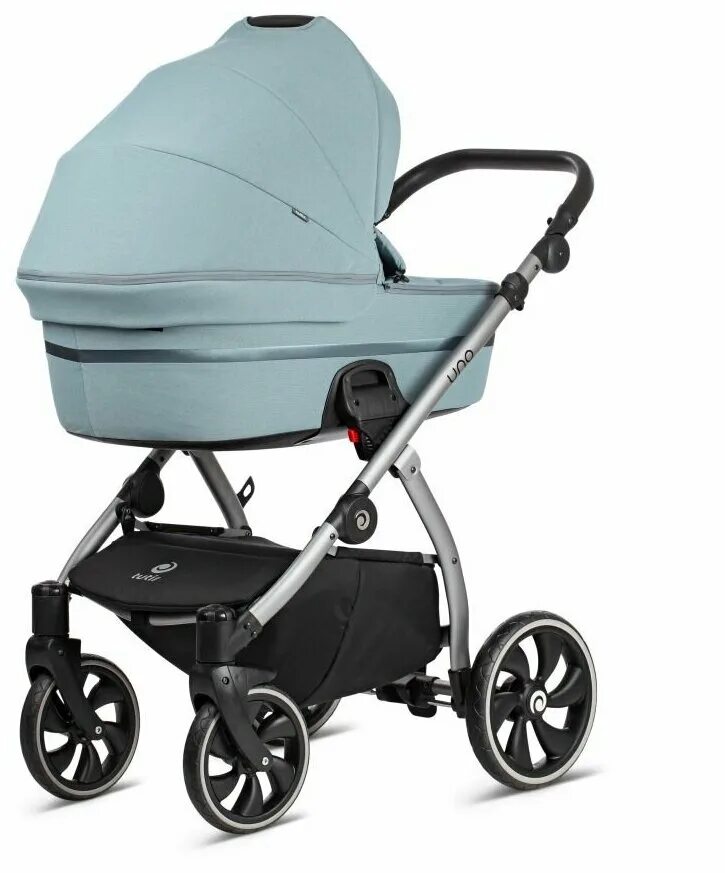 Коляска tutis uno plus 2. Коляска тутис уно. тутис уно плюс 2 в 1. tutis uno 2 в 1. коляска tutis uno plus.