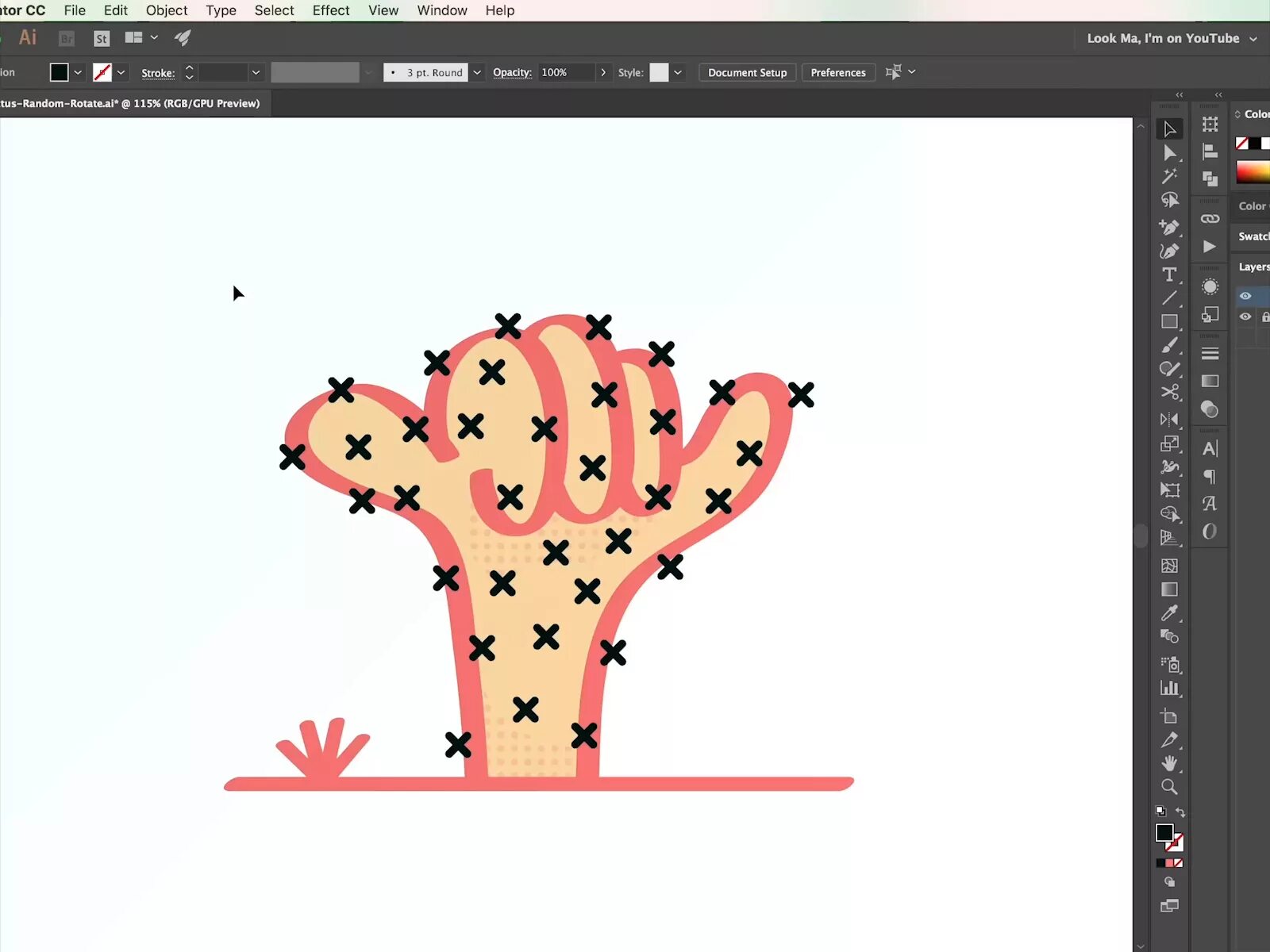 Как убрать фон картинки в иллюстраторе. Adobe illustrator. рабочая среда adobe illustrator. картинки для иллюстратора простые. объемное изображение в иллюстраторе.