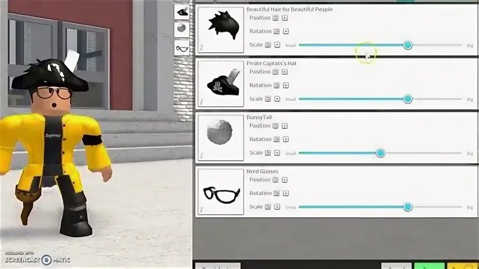 Коды на проект swash 2025 2025 роблокс Pin by Claire on Roblox Roleplay OC's Roblox codes, Roblox shirt, Coding