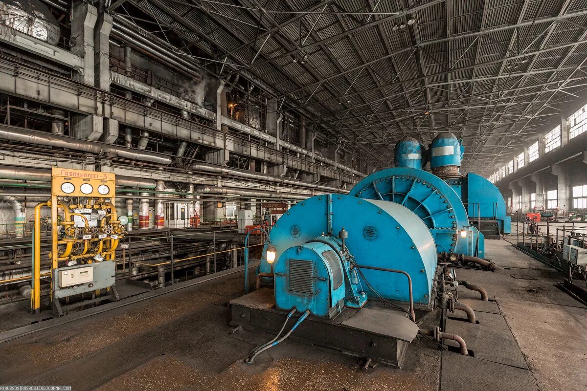 Тэц 5. Тэц 5 работает. Киевская тэц-5. Тэц 5 киров. Тэц 2 омск.