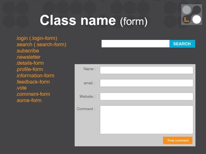 Сайт form. Форма поиска CSS. Форма поиска html. Форма поиска html CSS. Form.