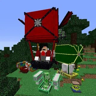 Tweakeroo