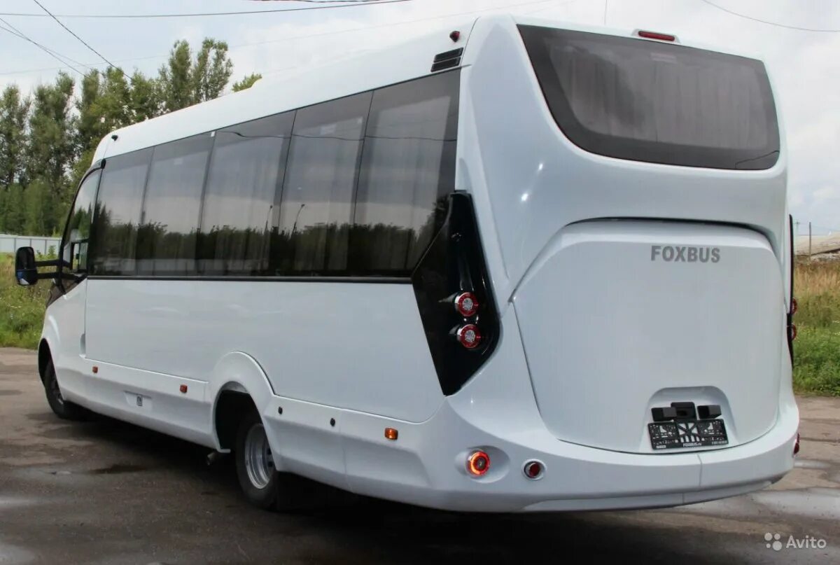 Автобус бас. Ивеко foxbus. автобус ивеко foxbus. ивеко фоксбас 2227. фокс бас автобус.