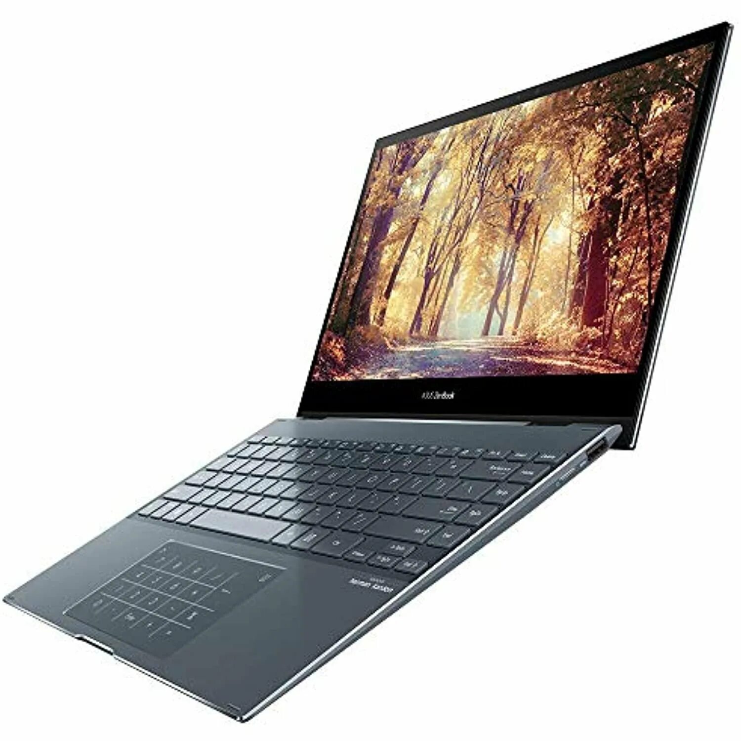 Asus zenbook flip 13. ZENBOOK Flip 13 ux363e. ASUS ZENBOOK 13 Core i7. 13.3" Ноутбук ASUS ZENBOOK Flip 13 OLED ux363ea-hp757w серый.