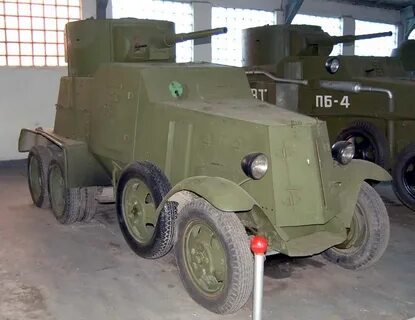 Ба 4