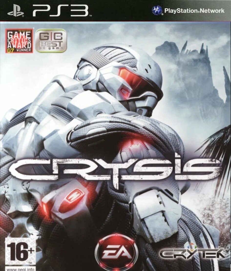 Crysis 3 ps3 обложка. Crysis 1 ps3. Crysis 2 ps3. Диск для ps3 Crysis 3. Crysis ps3