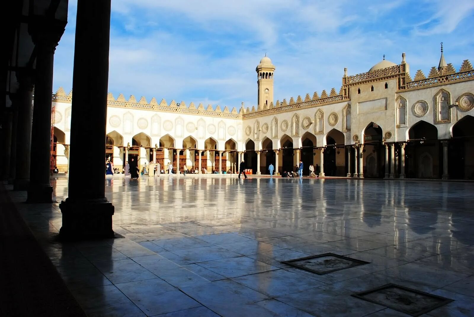 Аль Азхар Египет. Мечеть Аль-Азхар. Аль Азхар университет. Мечеть Аль-Азхар внутри.