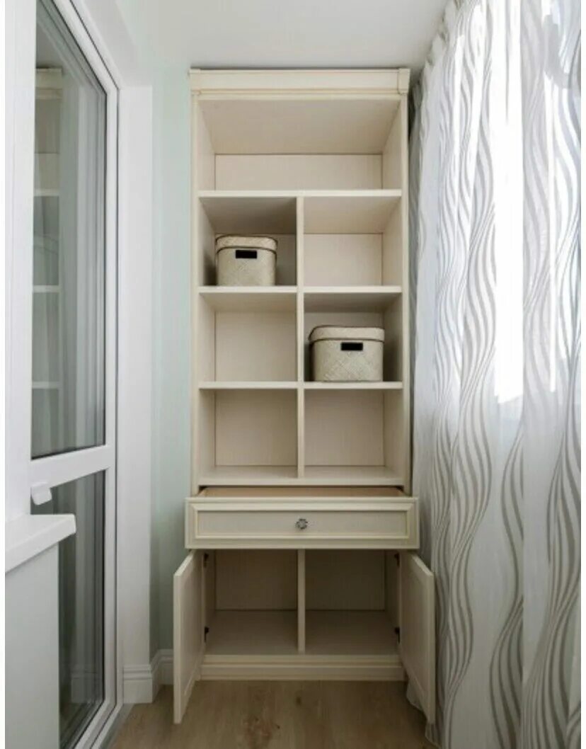 Изображение от пользователя alviona19 на доске "Modern Minimal" в 2020 г Дизайн 