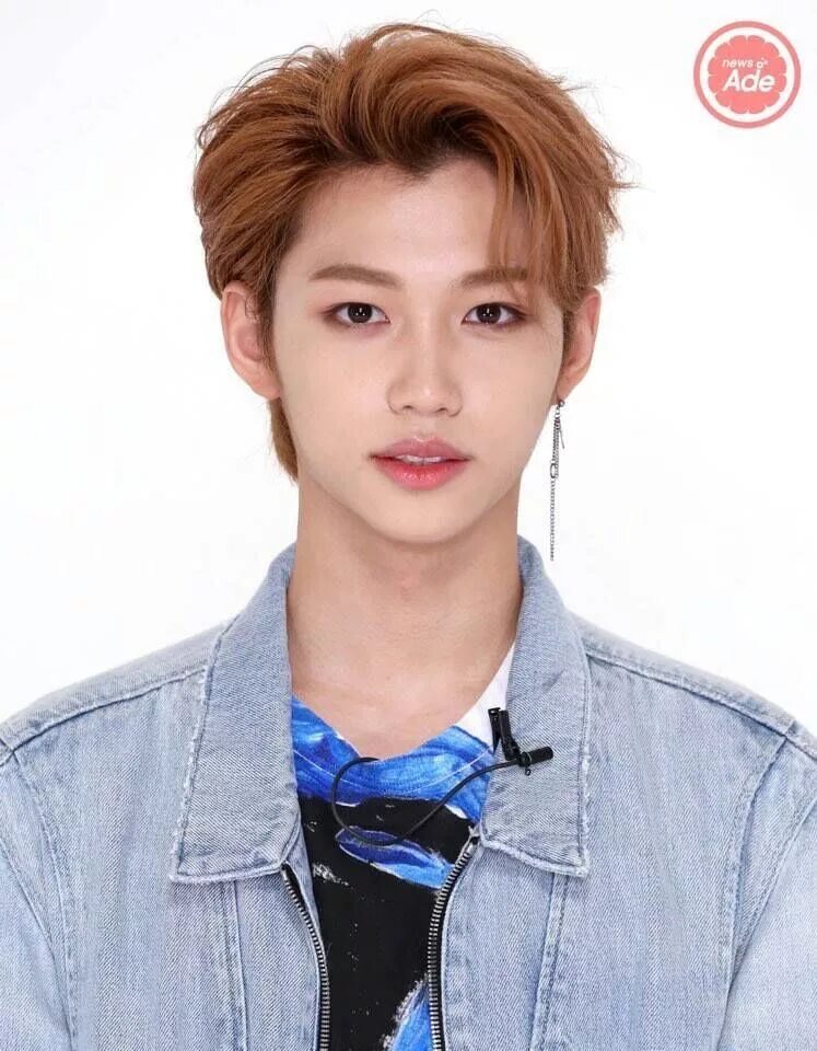 Felix bo. Lee felix stray kids. ли ён бок stray kids.