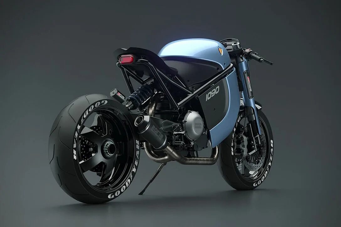 Мотоциклы Бугатти Concept. Koenigsegg Moto. Концепт мотоцикла. Мотоциклы будущего. Байк х 75 машина