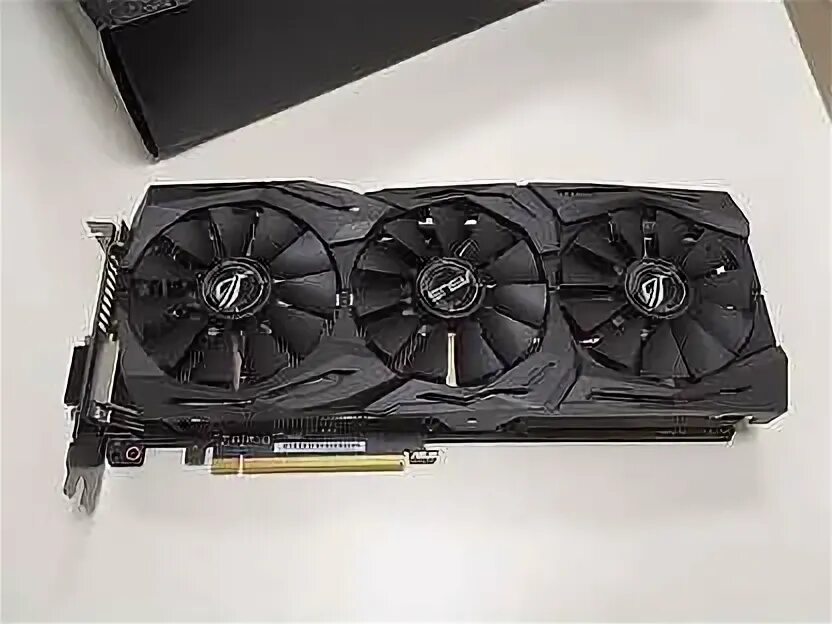 Asus geforce gtx 1070. Asus geforce gtx 1070 rog strix. Gtx 1070 asus strix. Asus strix 1070 8gb. Видеокарта asus rog strix geforce gtx 1080.