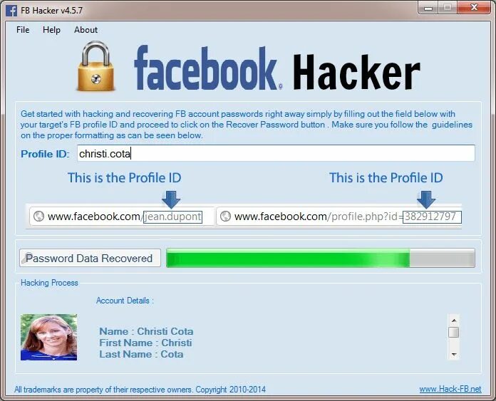 Hack spy tools. Hacked face. Hack account. How to hack. Hack account roblox.