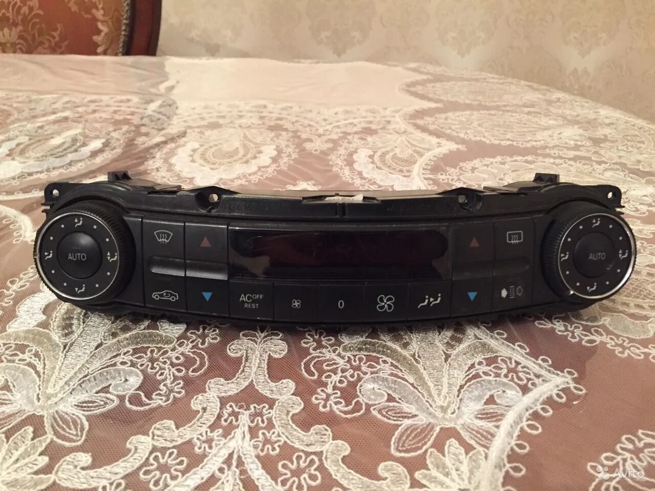 Климат контроль на мерседес е 211. Блок климат контроля w211. Климат контроля w211. Климат контроль на мерседес е 211. Климат контроль на мерседес е 211.