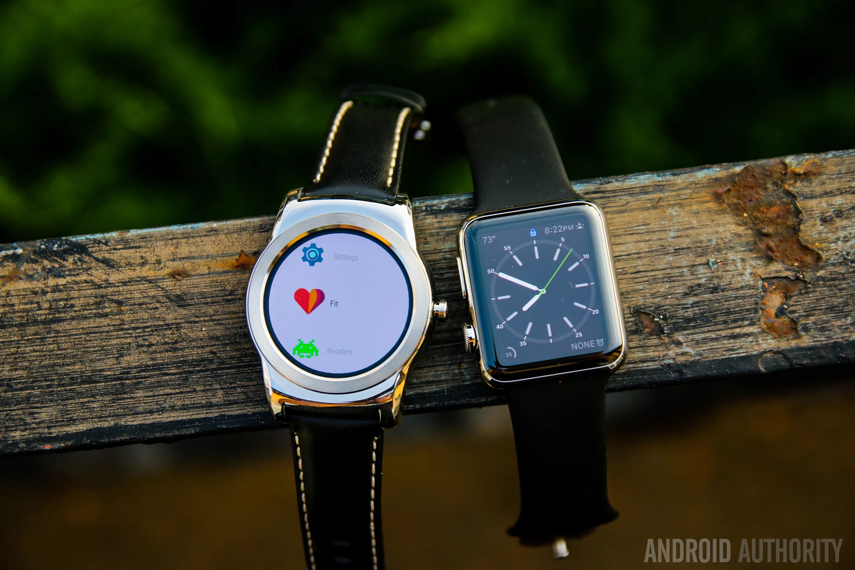 Циферблат для смарт часов на андроид. Циферблат apple watch 6 hublot. красивые циферблаты для apple watch. красивый циферблат для часов apple. красивые циферблаты для apple.