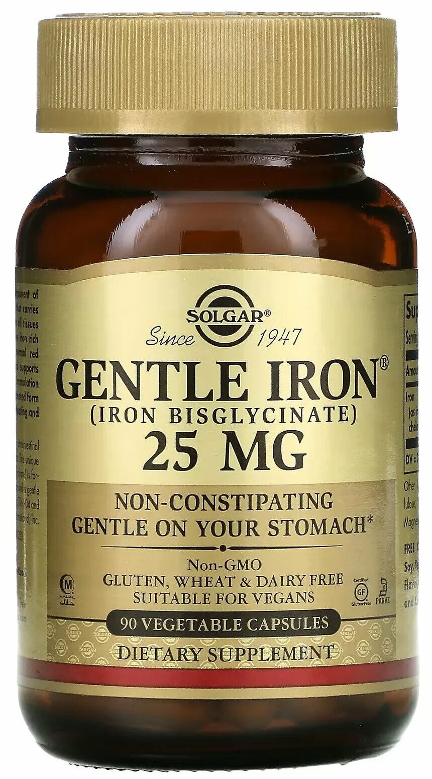 Gentle iron iron bisglycinate отзывы. Солгар Кальциум Магнезиум витамин д3. Солгар легкодоступное железо Джентл Айрон n90 капс. Железо Solgar Chelated Iron 25мг 100шт. Солгар витамин с 500мг.