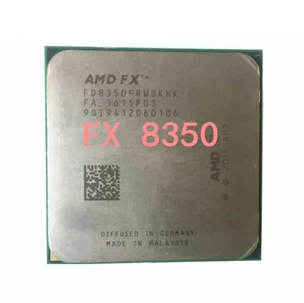 Процессор AMD FX fd8350frw8khk. AMD FX(TM)-8350 eight-Core Processor. AMD FX-8350 OEM. AMD FX 8350. Amd fx 8350 цена