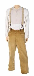 Jack Dawson's hero costume Костюмы Героев, Костюмы На Хэллоуин, Джек ....