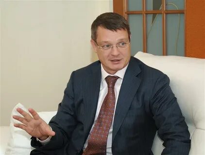 Гарибальди кузичкин