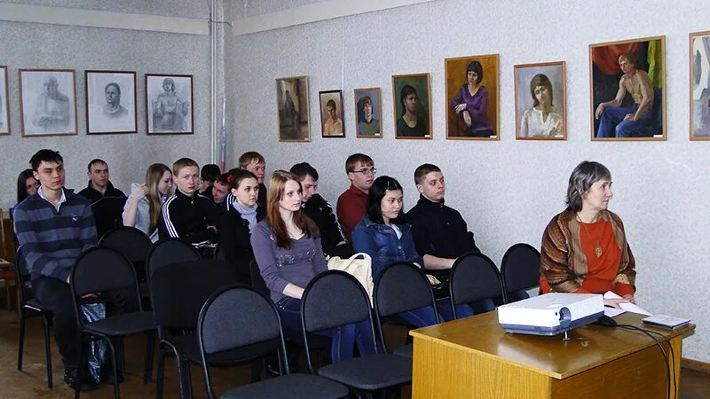 Анжеро судженский педагогический колледж. Педагогический колледж Анжеро-Судженск. Педагогический колледж Анжеро-Судженск преподаватели. Горный техникум Анжеро-Судженск. ГПОУ Анжеро-Судженский политехнический колледж.