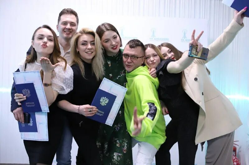 преподаватели школы на шаболовке. школа телевидения на шаболовке отзывы. на шаболовке школа радио. шоу школа кастинг. высшая школа останкино студии.