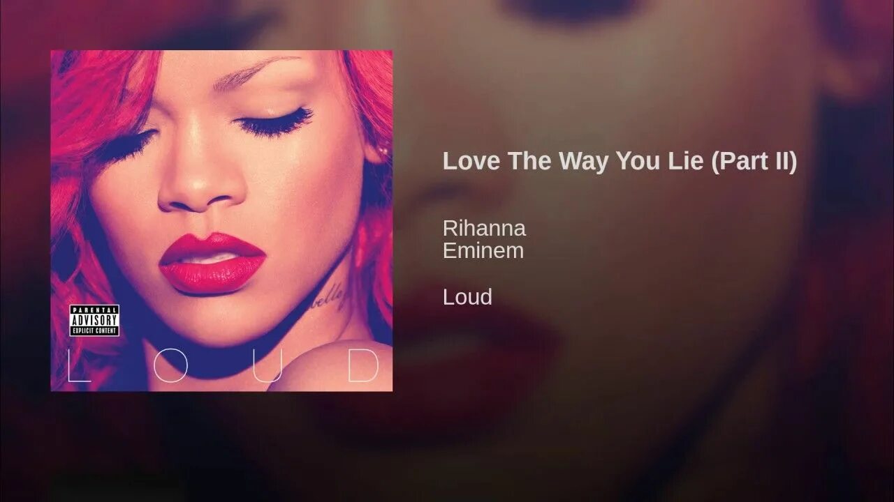 Песня i love the way. Rihanna Love the way you Lie. Эминем и Рианна. Eminem Love the way you Lie. Rihanna the way you.