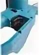 Sturm csc1808bl. Sturm csc1808bl