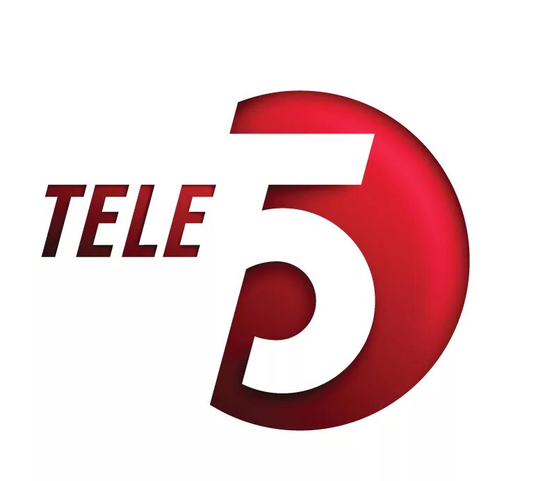 S tel ru. Tele5. Tele 5 TV. Tele 5 TV 18. Tele 5 Hotbird +18.