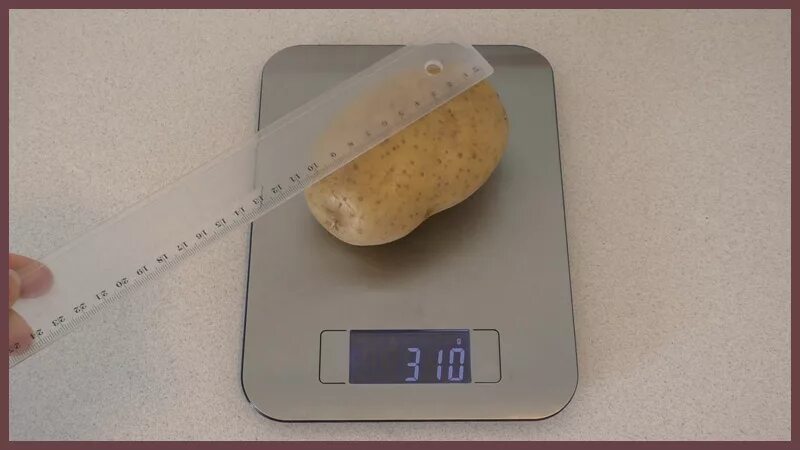 Вес 1 картофелины. Вес 1 вареной картофелины. Вес одной средней картофелины. Вес средней картофелины отварной.