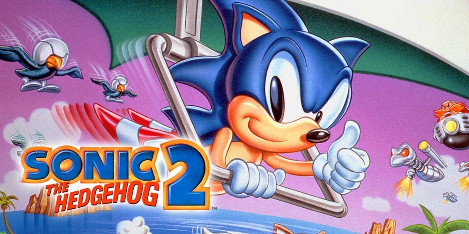 Игра сега соник 2. Игра Sonic the Hedgehog 2. Sonic the Hedgehog 2 Sega Mega Drive. Sonic 2 Sega. Sonic the Hedgehog 2 русская версия.