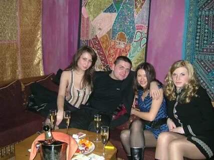 Дата рождения 2007