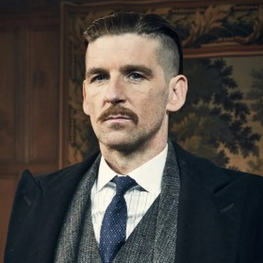 Arthur shelby jr. Arthur shelby jr. Arthur shelby jr. Arthur shelby jr. Эмбер андерсон peaky blinders.