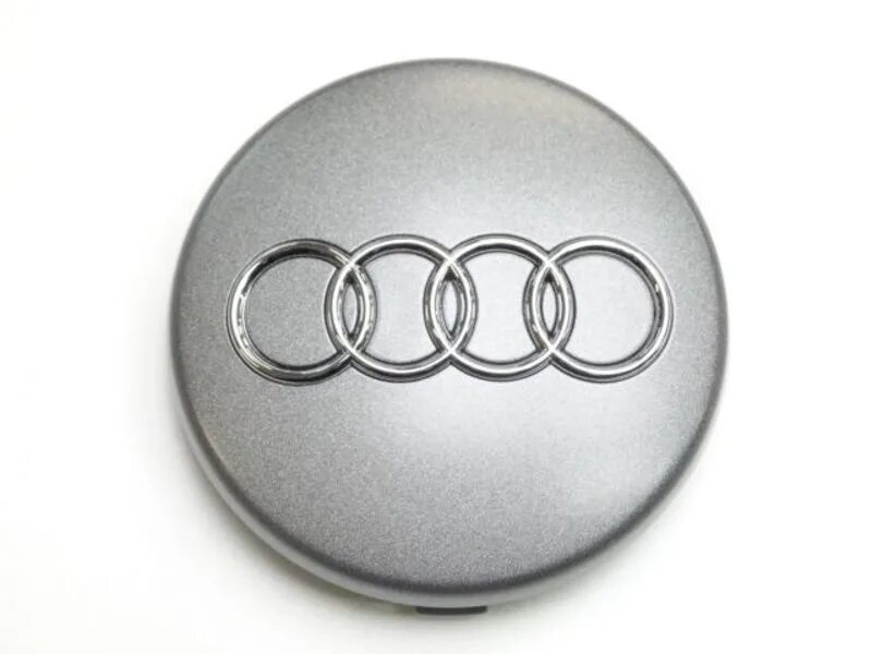 Lc 04b