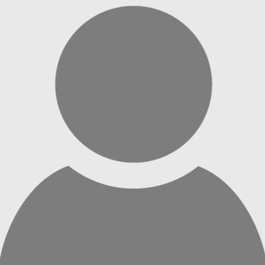 Went user profile. Went user profile