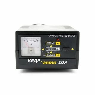 Зу кедр 10а