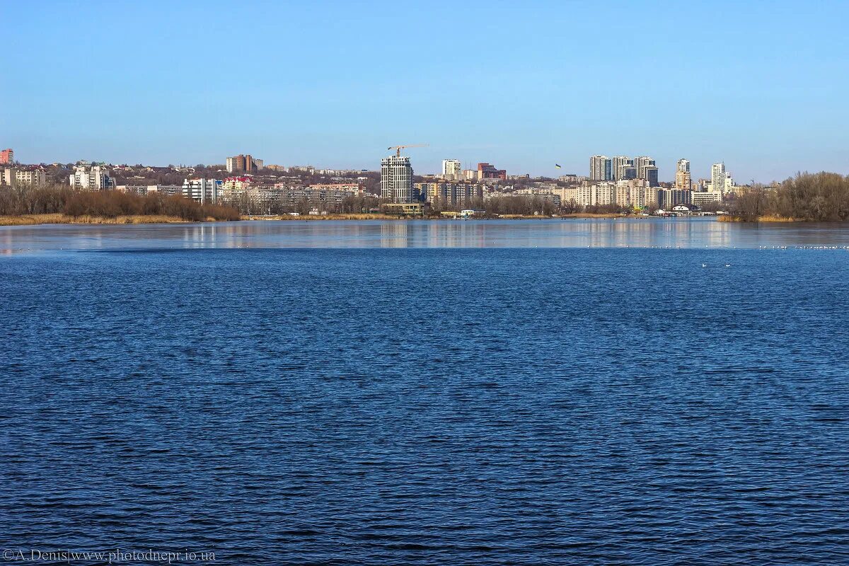 Река правый берег Днепра. Киев река Днепр. Чернигов Днепр река. Город на днепре 5