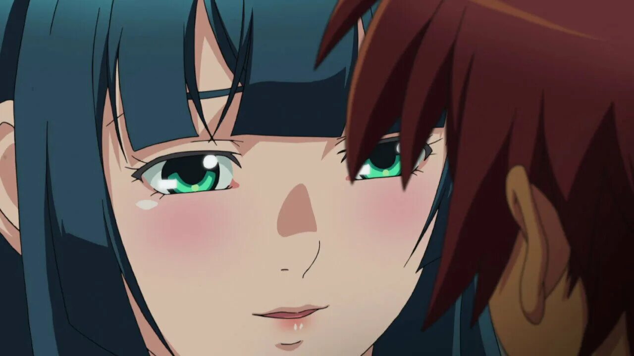 Natsuyasumi 2. Natsuyasumi ova 2. Mousugu natsuyasumi!. Natsuyasumi 2. Natsuyasumi natsuyasumi.