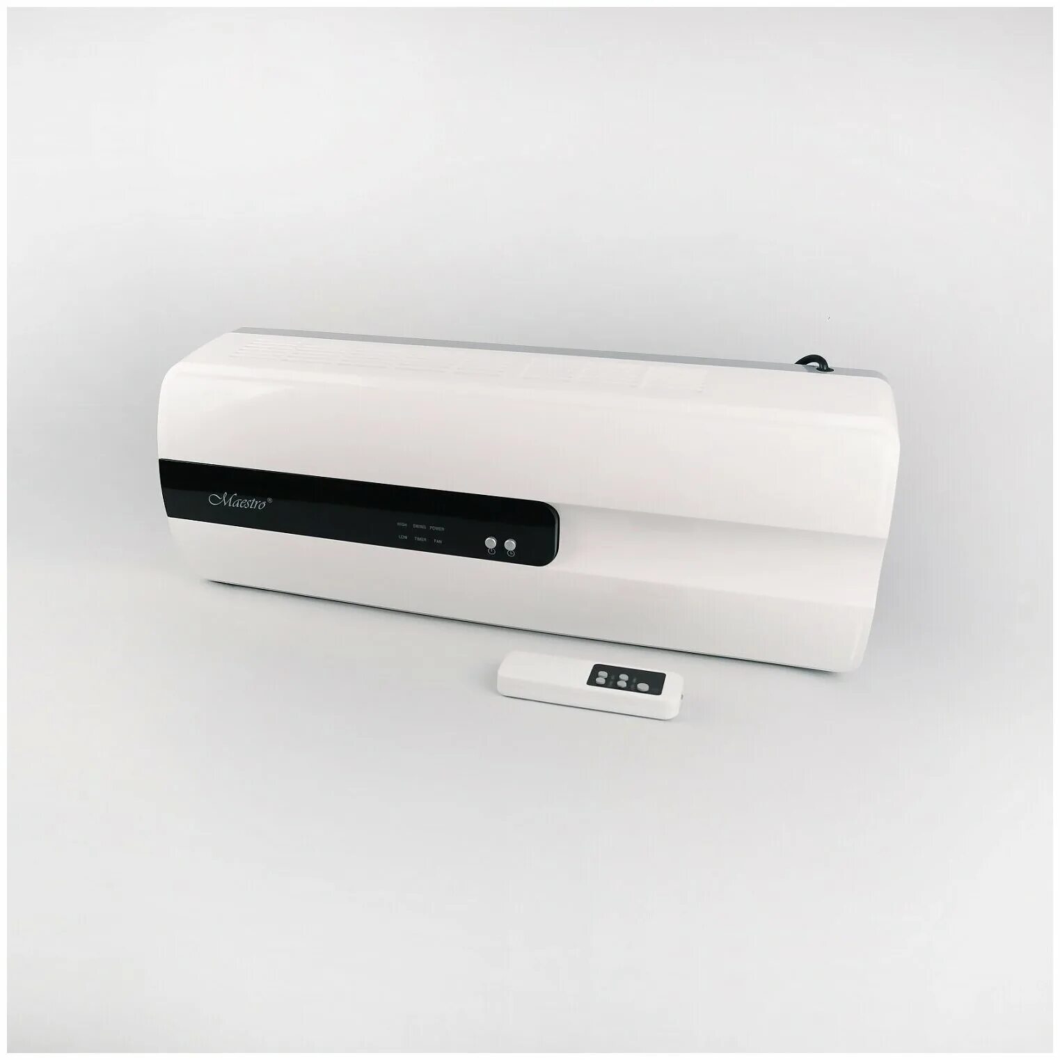 тепловентилятор настенный 2000w ntd-20 (b) oasis. тепловентилятор engy n08. Schafer electronics 20199 обогреватель сплит. обогреватели настенные с пультом. фирст тепловентилятор настенный 5571-6.