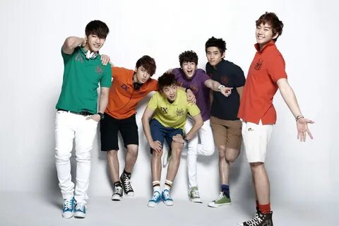 2 pm