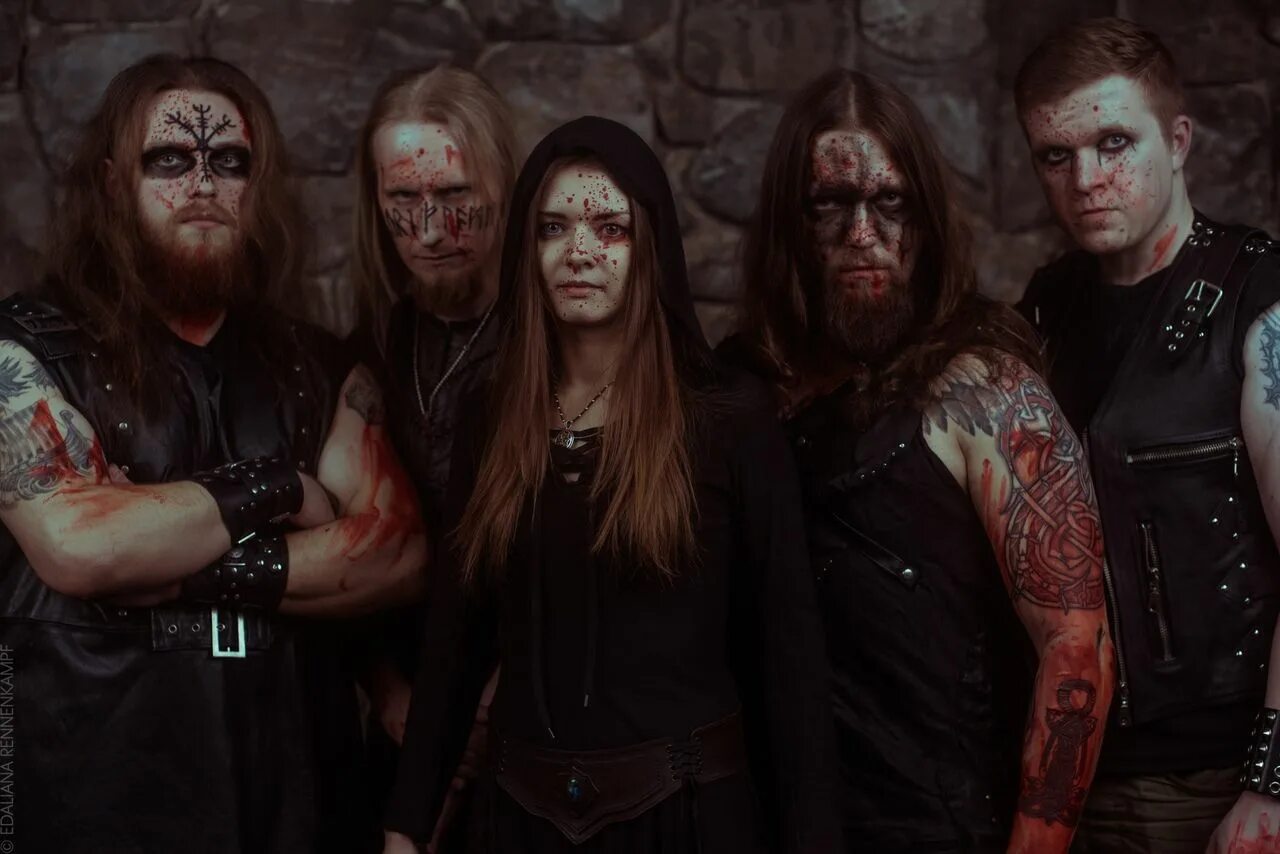 Викинг метал группы. Группа falkenbach. Викинг метал группы. Состав группы amon amarth. Викинг рок группы.