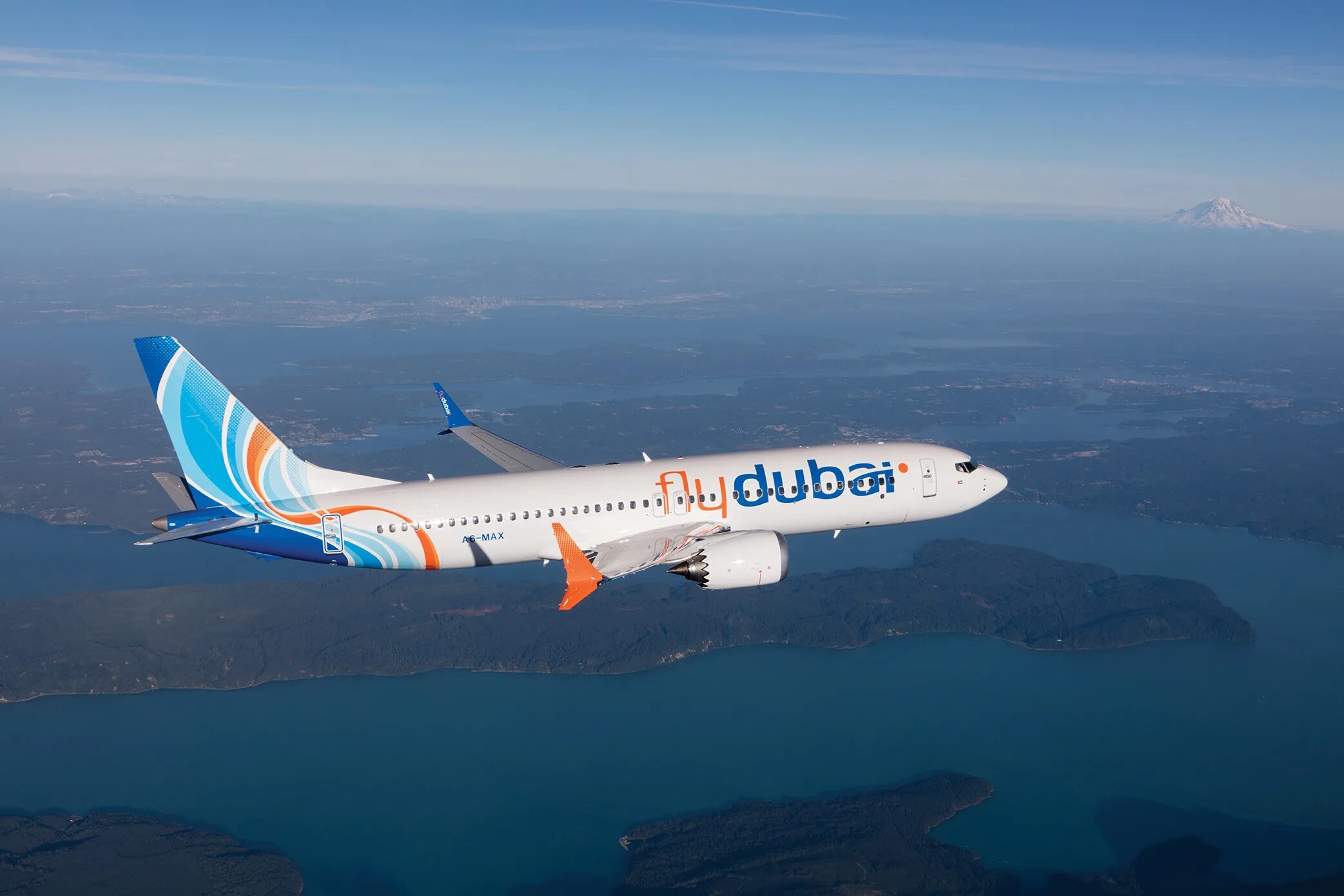 Fly dubai рейс. Флайдубай 2023. Fly Dubai авиакомпания. Flydubai самолеты. Флайдубай flydubai.