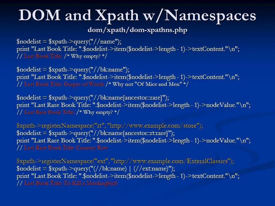 Xpath java. Xpath запросы. xpath примеры. xpath синтаксис. xml path примеры.