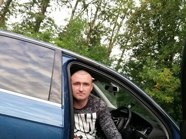 Бирева марина игоревна. Алексей серебренников вязники. Лиза алерт владимирская область. Анастасия гатилова вязники инстаграмм. Вязникова валентина тренер.