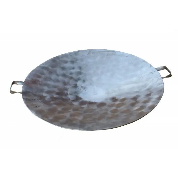 Садж "нержавейка 35 см". Садж нержавейка 45см. Садж нержавейка 40 см. Садж чугунный d500 (апекс). Узбекская сковорода садж.