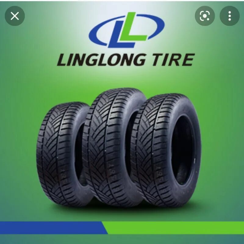 Линг лонг производитель. LINGLONG шины. Авторезина Линг Лонг. Резина Линг Лонг 225/60 r17. LINGLONG шины лого.