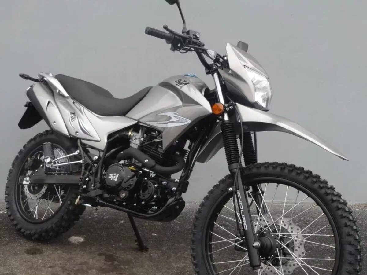 ямаха 250 кубов кроссовый эндуро. кроссовые мотоциклы эндуро brz x5. мотоцикл зонгшен 250 эндуро. эндуро 250 китай. Kawasaki soft enduro.