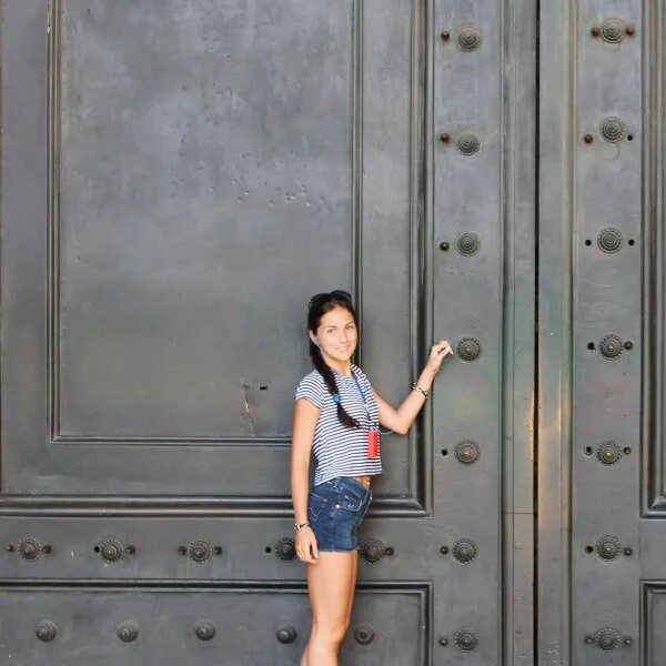 Катя иваново инстаграм. Катя иванова 2020 foxy. Екатерина иванова foxy. Екатерина иванова foxy. Катя иванова рязань инстаграм.