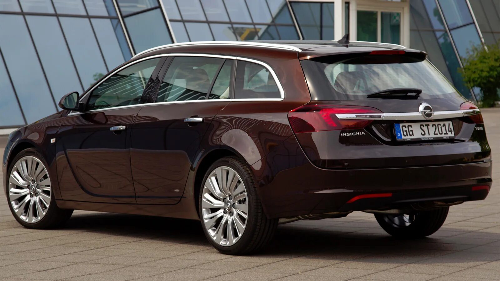 Опель Инсигния универсал 2016. Opel Insignia Sports Tourer 2013. Опель Инсигния универсал 2014. Opel Insignia 2013 универсал. Opel insignia универсал