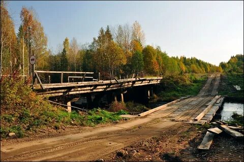 Погода мондома вологодская область